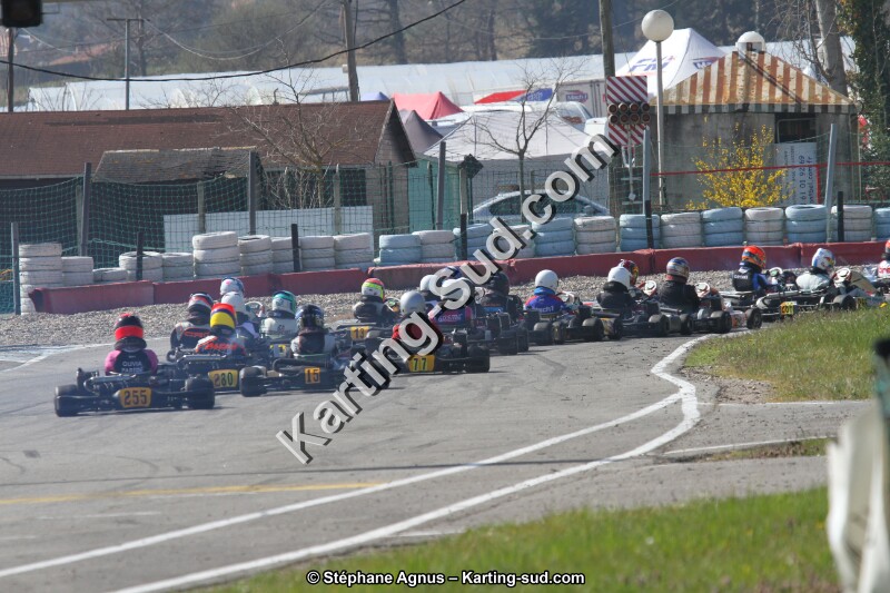 20140316-lavelanet-agnus 1077.JPG